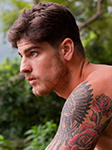 Made in Brazil (Brazil-2013) Made in Brazil (Brazil-2013)