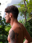 Made in Brazil (Brazil-2013) Made in Brazil (Brazil-2013)