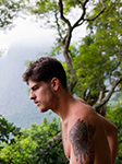 Made in Brazil (Brazil-2013) Made in Brazil (Brazil-2013)