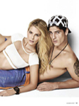 Gloss (Brazil-2013) Gloss (Brazil-2013)