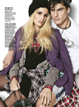 Gloss (Brazil-2013) Gloss (Brazil-2013)