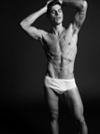Fashion For Men (France-2015) Fashion For Men (France-2015)