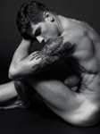 Fashion For Men (France-2015) Fashion For Men (France-2015)