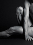 Fashion For Men (France-2015) Fashion For Men (France-2015)