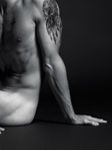 Fashion For Men (France-2015) Fashion For Men (France-2015)