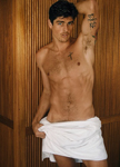 Photoshoot (-2015) Photoshoot (-2015)