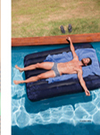 L'Officiel Hommes (Brazil-2016) L'Officiel Hommes (Brazil-2016)