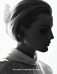 Vogue (Spain-2017) Vogue (Spain-2017)