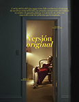 Vogue (Spain-2017) Vogue (Spain-2017)