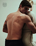 Vogue (Spain-2017) Vogue (Spain-2017)