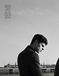 Vogue (Spain-2017) Vogue (Spain-2017)