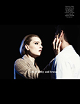 Vogue (Spain-2017) Vogue (Spain-2017)