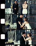 Vogue (Spain-2017) Vogue (Spain-2017)