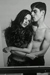 2010 - For Love Magazine Spring Summer 2010 (2010) 2010 - For Love Magazine Spring Summer 2010 (2010)
