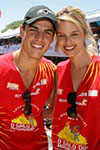 2010 - Rio Carnival (2010) 2010 - Rio Carnival (2010)