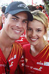 2010 - Rio Carnival (2010) 2010 - Rio Carnival (2010)