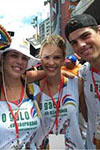 2010 - Rio Carnival (2010) 2010 - Rio Carnival (2010)