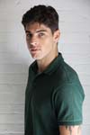 2013 - Shooting for PRODn at Art & Commerce in New York (2013)