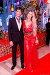 2018 02 10 - Baile do Copa at Hotel Belmond copacabana Palace (2018) 2018 02 10 - Baile do Copa at Hotel Belmond copacabana Palace (2018)