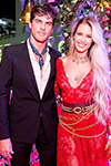 2018 02 10 - Baile do Copa at Hotel Belmond copacabana Palace (2018) 2018 02 10 - Baile do Copa at Hotel Belmond copacabana Palace (2018)