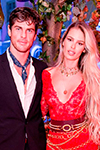 2018 02 10 - Baile do Copa at Hotel Belmond copacabana Palace (2018) 2018 02 10 - Baile do Copa at Hotel Belmond copacabana Palace (2018)