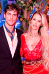 2018 02 10 - Baile do Copa at Hotel Belmond copacabana Palace (2018)