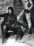 Exte (-2006)