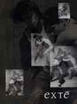 Exte (-2006)