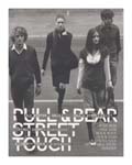 Pull & Bear (-2006)