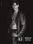 Armani (-2007)
