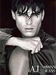Armani (-2007)