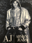 Armani (-2007)