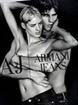 Armani Jeans (-2007)