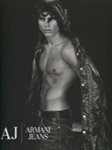 Armani Jeans (-2007)