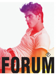 Forum (-2008)