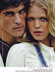 Liu Jeans (-2009) Liu Jeans (-2009)