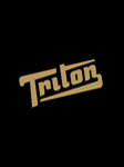 Triton (-2009) Triton (-2009)
