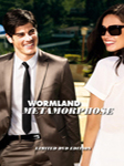 Wormland (-2009) Wormland (-2009)