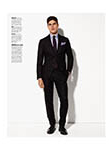 Bergdorf Goodman (-2010) Bergdorf Goodman (-2010)