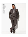 Bergdorf Goodman (-2010) Bergdorf Goodman (-2010)