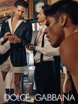 Dolce & Gabbana (-2010) Dolce & Gabbana (-2010)
