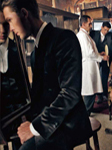 Dolce & Gabbana (-2010) Dolce & Gabbana (-2010)