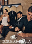 Dolce & Gabbana (-2010) Dolce & Gabbana (-2010)