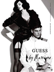 Guess (-2010) Guess (-2010)