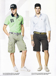 Sergio K for C&A (-2010) Sergio K for C&A (-2010)