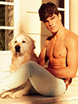 Blanco Man (-2011) Blanco Man (-2011)