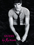 Guess (-2011) Guess (-2011)