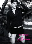 Guess (-2011) Guess (-2011)