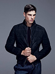 Loewe (-2011) Loewe (-2011)