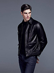 Loewe (-2011) Loewe (-2011)